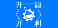 开源开利（北京）机械设备有限公司