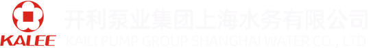开利