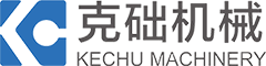 克础机械