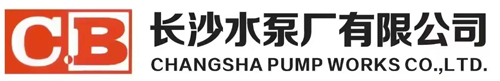 长沙水泵